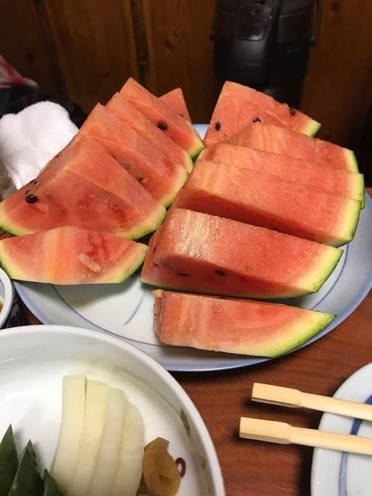 季節料理 和光