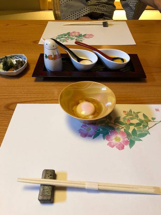 那須別邸 回 - サブ画像1