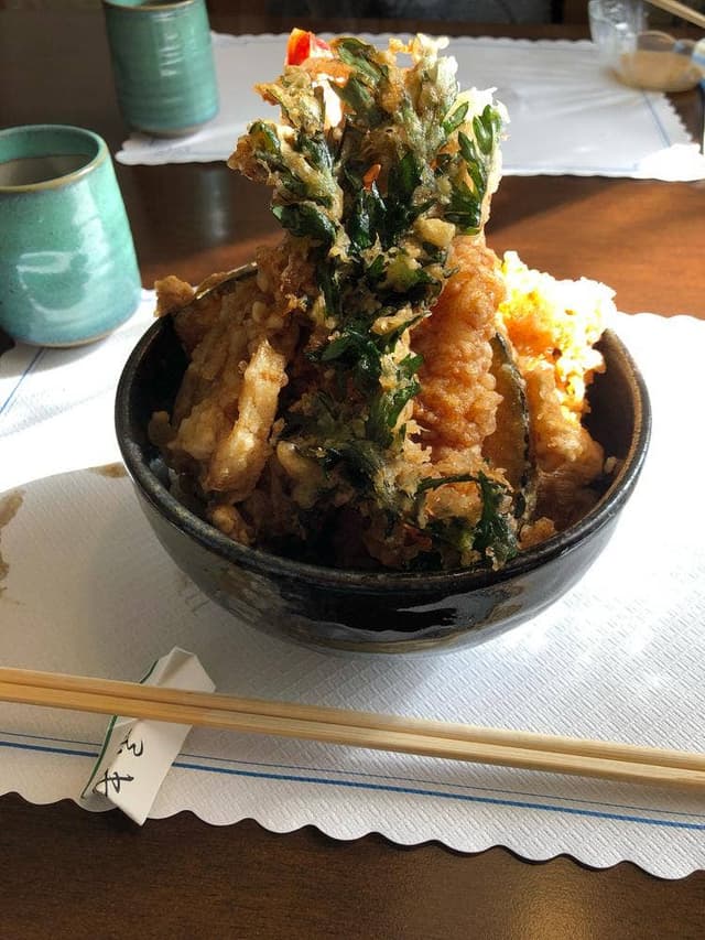 那々川 - サブ画像2