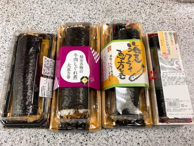 とんかつ まい泉 池袋西武店 - サブ画像2