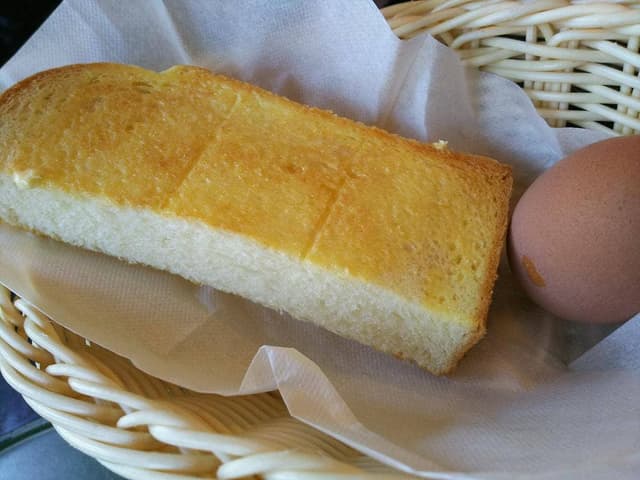 サガミ一色大橋店 - サブ画像2