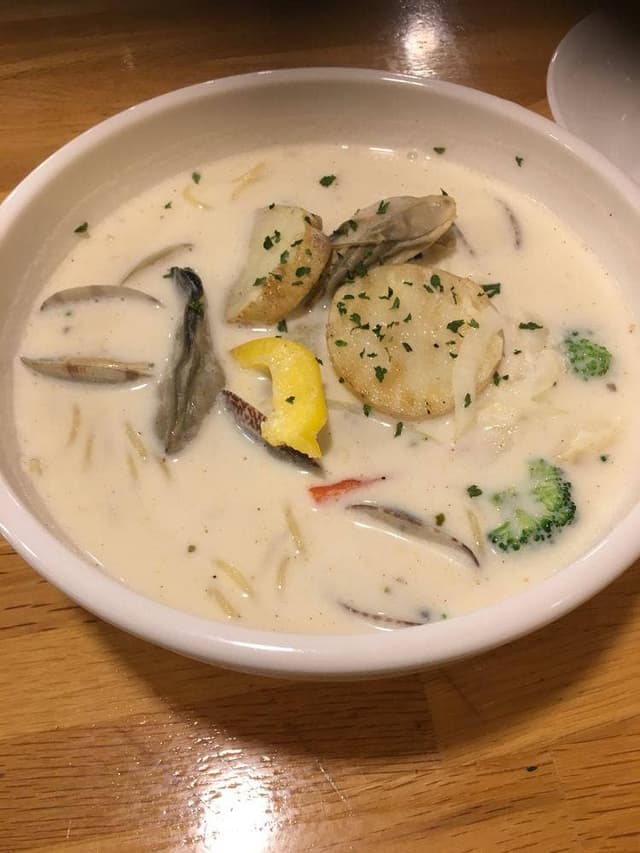ポポラマーマ 千歳烏山店 - サブ画像3
