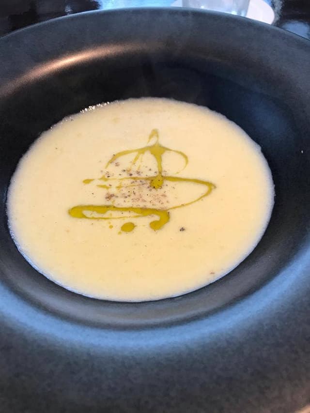 BASARA - サブ画像2