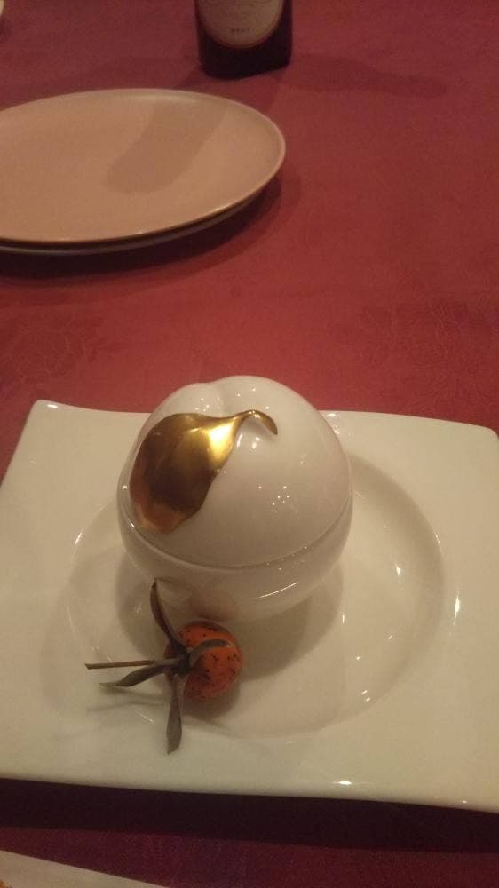 ステーキハウス バロン - サブ画像1