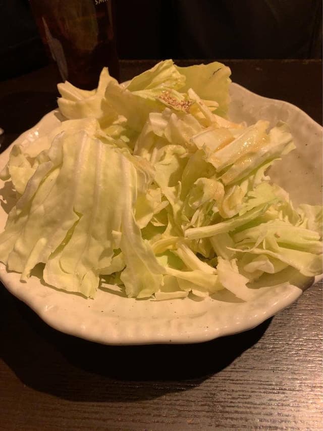 やきとり家 すみれ 明大前店 - サブ画像2