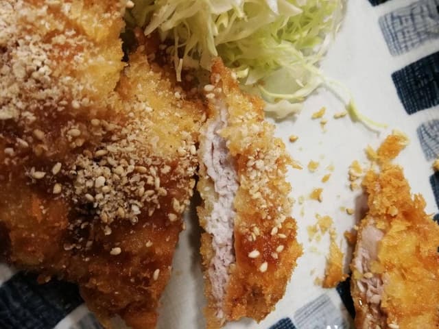 すえひろ - サブ画像3