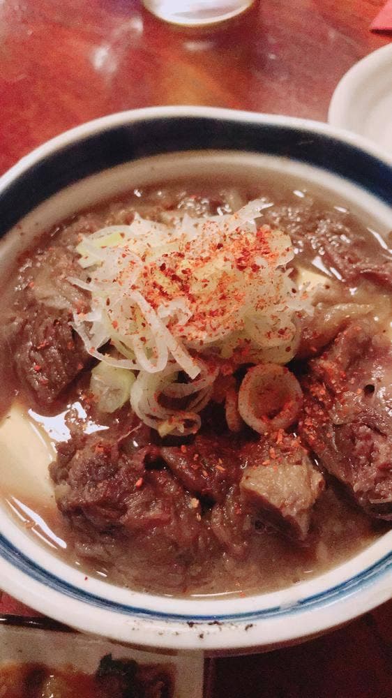 磯よし - サブ画像1