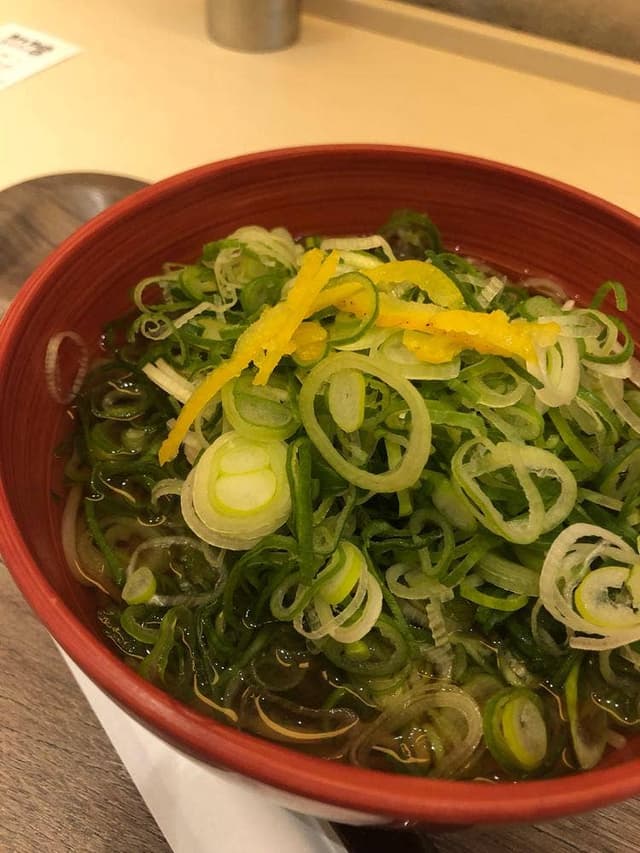 ART DELI KITCHEN - サブ画像1