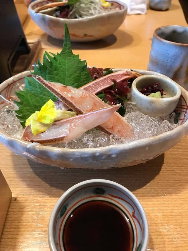 津島 甲羅本店 - サブ画像2