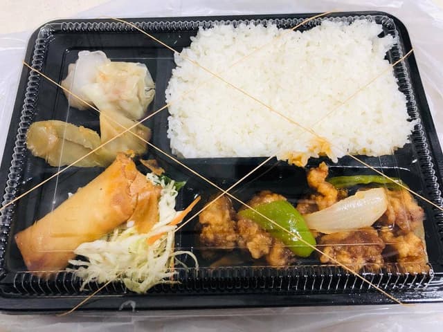 嘉鴻 - サブ画像2