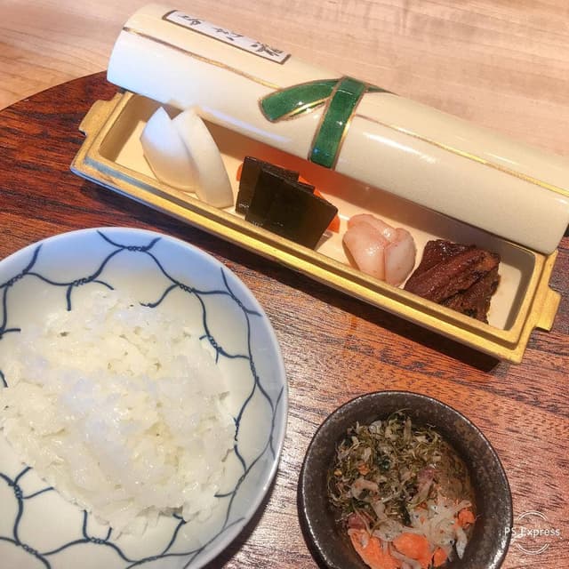 与志福 - サブ画像2