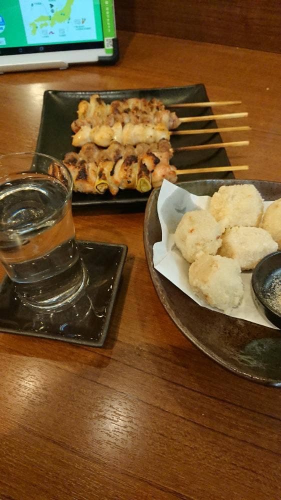 ミライザカ 上越高田店 - サブ画像2