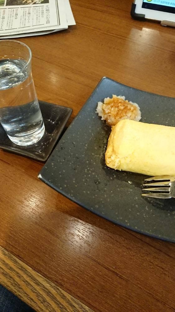 ミライザカ 上越高田店 - サブ画像3