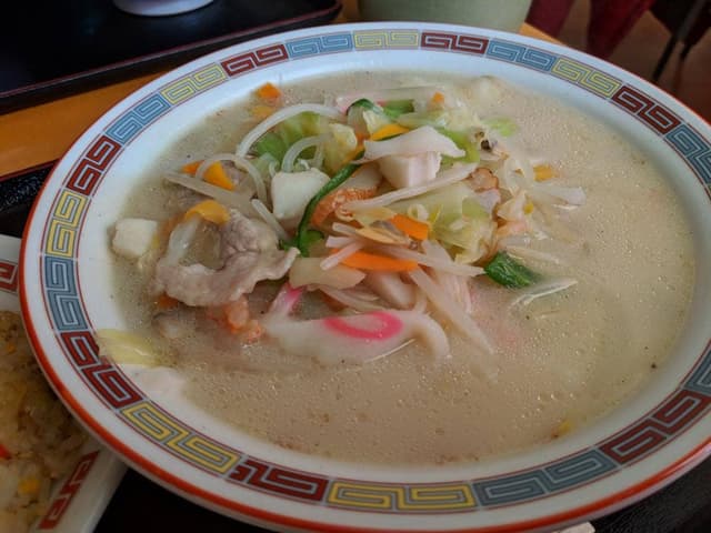 しずか - サブ画像1