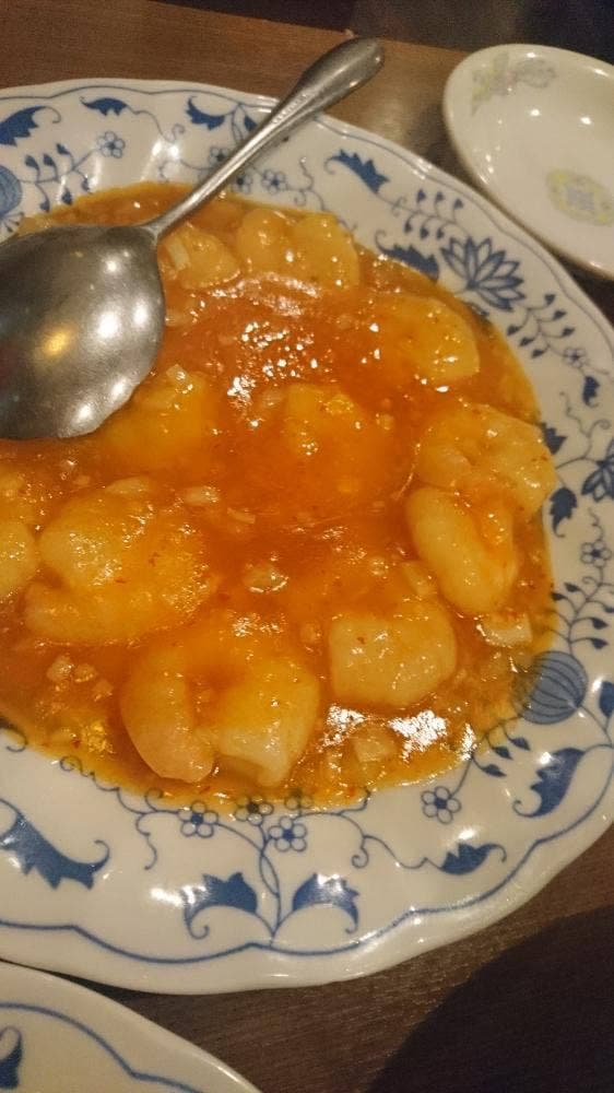 中華料理 豊楽園 - サブ画像1