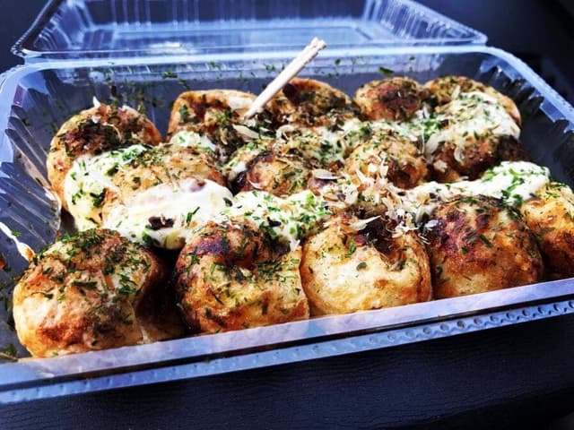 てったこ 下郡店 - サブ画像2