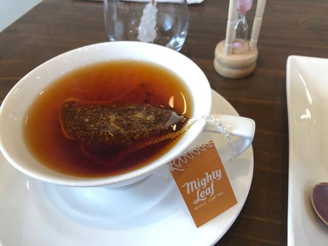 Bistrot aube - サブ画像1