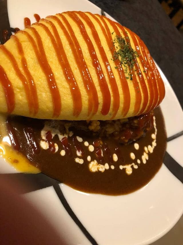 義味家 - サブ画像2