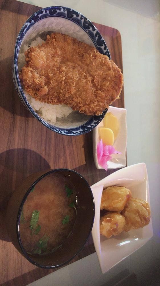 地場産食材 寳 TERAS - サブ画像3