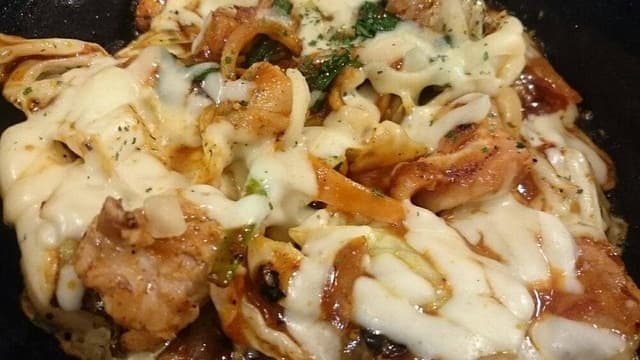 HANKKI - サブ画像1