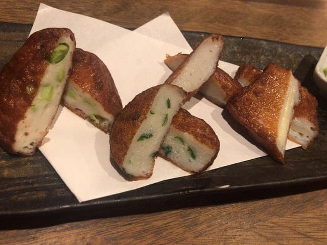いねや 鹿児島金生町店 - サブ画像3