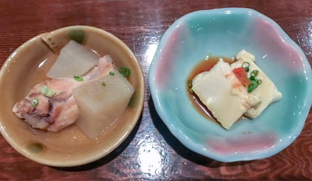 北野水産山形駅前店 - サブ画像3
