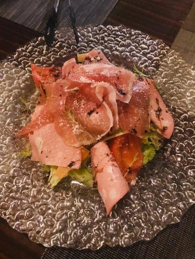 タニッチョ - サブ画像1