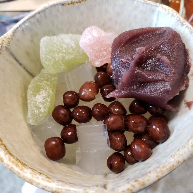 村田商店 - サブ画像2