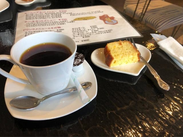 ちびた - サブ画像2