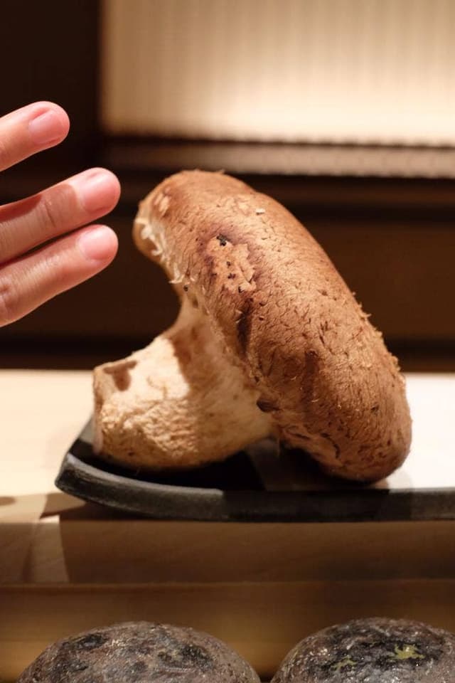 天冨良天孝 - サブ画像3