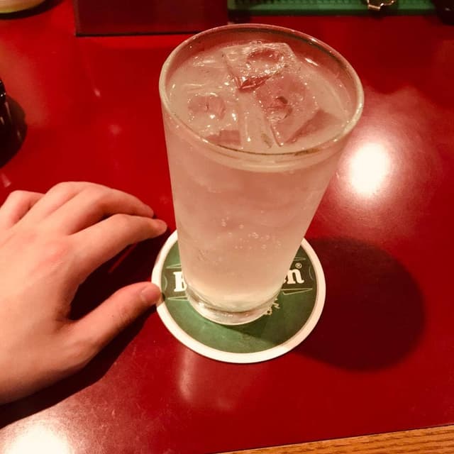 歌日々 - サブ画像2