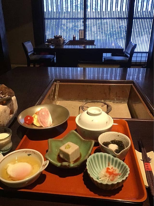 松宝苑 - サブ画像1