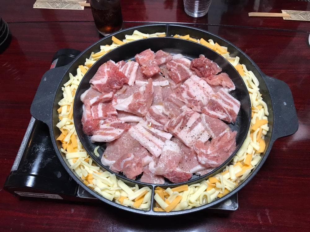 BAL 我が家〜絆〜