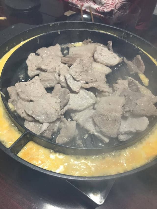 BAL 我が家〜絆〜 - サブ画像2