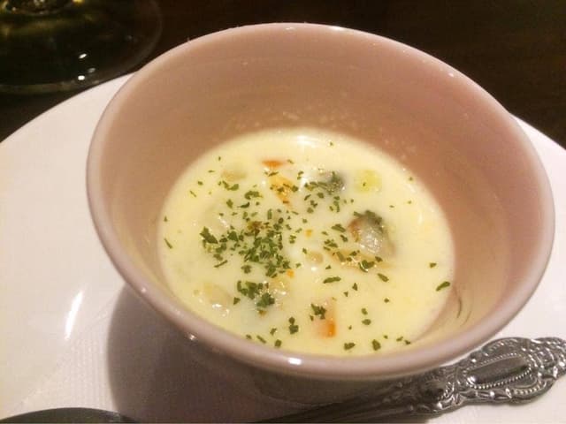 ワイン酒場 BOUCHER - サブ画像2