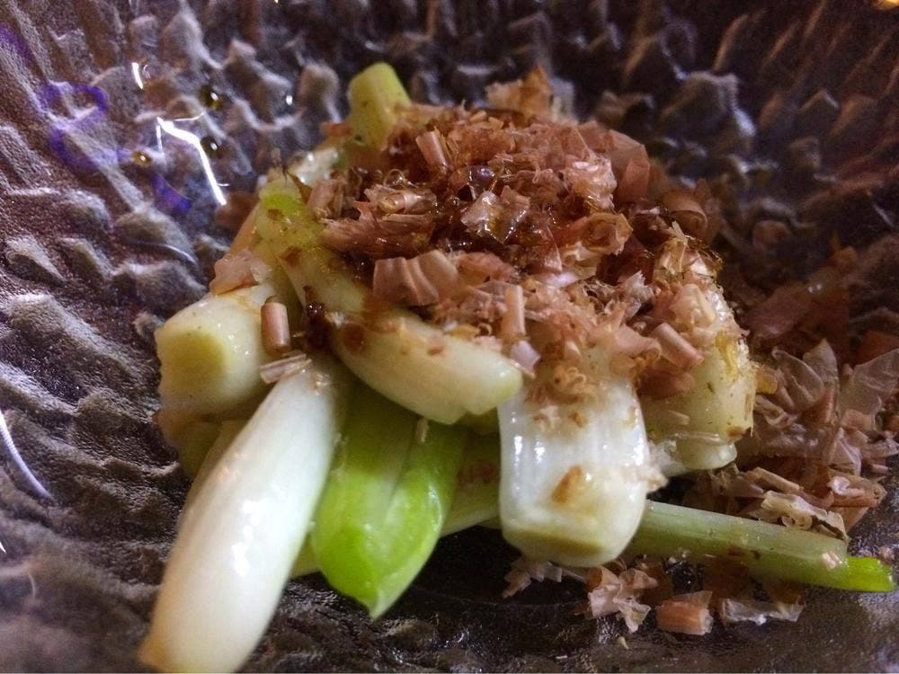 モラ・カフェ