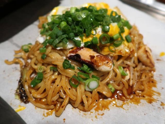ぼちぼち高円寺北口店 - サブ画像3