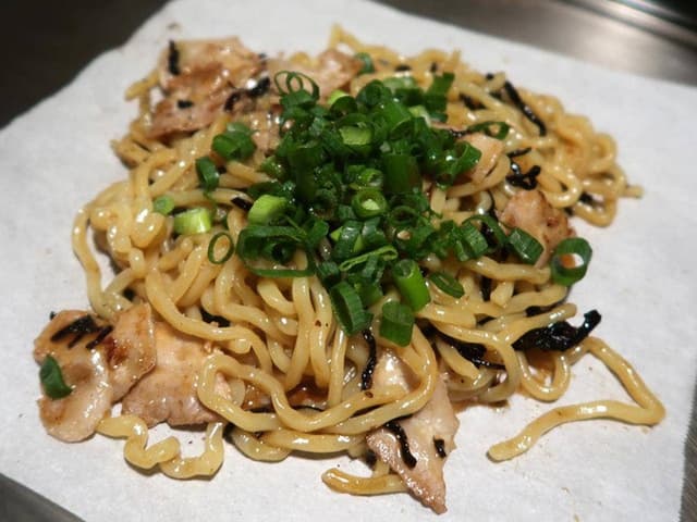 ぼちぼち高円寺北口店 - サブ画像1