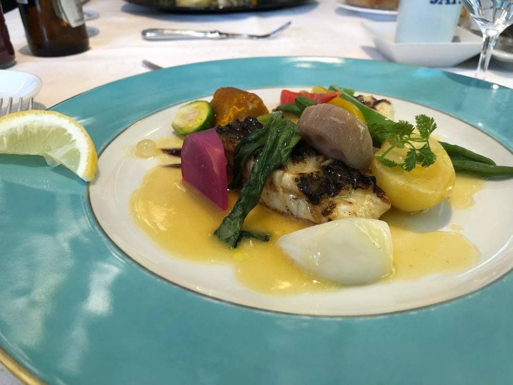 バー ハミルトン ハミルトン宇礼志野