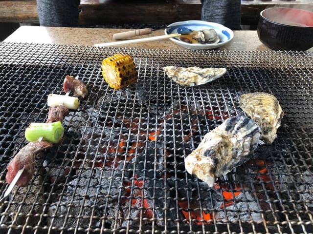牟田商店 - サブ画像1
