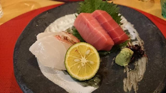 むらさわ - サブ画像1