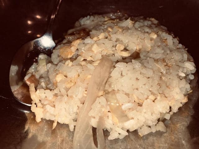 福臨閣売店 お土産専門店 - サブ画像3