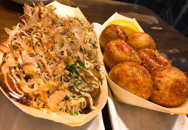 どないや 三軒茶屋店 - サブ画像2