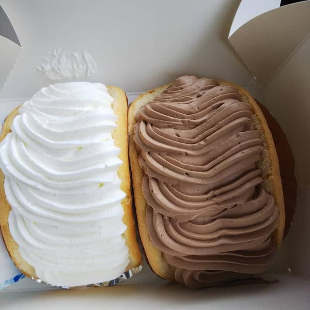 Oeuf - サブ画像2