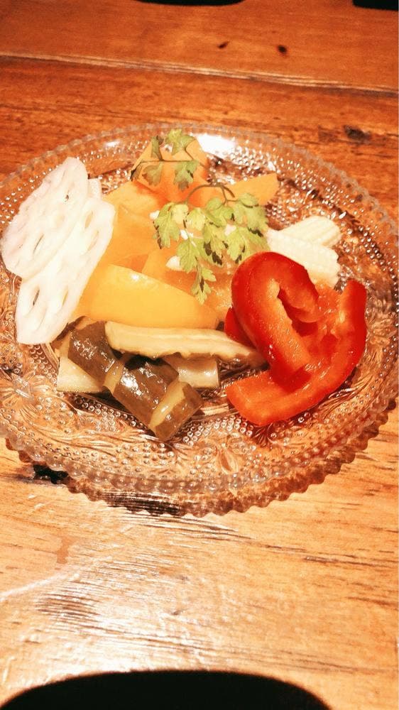 カリビアンカフェ 守谷店 - サブ画像1