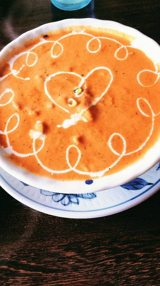 ルプラチミ 島田店 - サブ画像3
