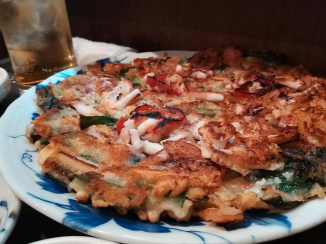 居酒屋おんどる - サブ画像2