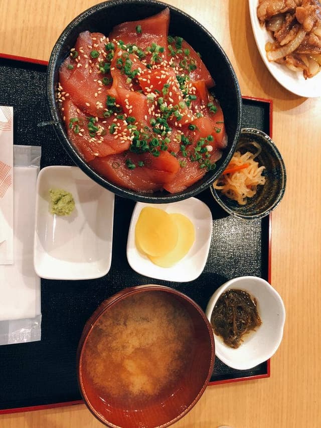 青森きっちん POPE - サブ画像1