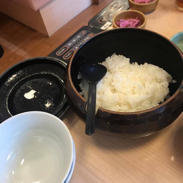 ゆずっ子 - サブ画像1