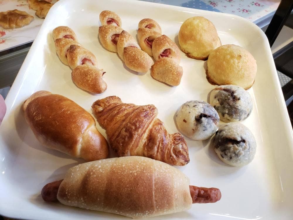 アリスファームキッチン